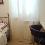 Corte Dei Merli & * רוביני