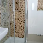 Corte Dei Merli & דירה רוביני