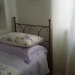 Corte Dei Merli & דירה רוביני