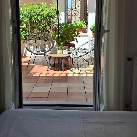 Corte Dei Merli & * Rovinj