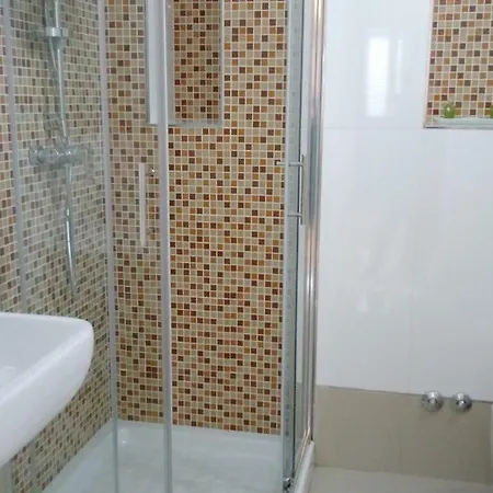Corte Dei Merli & Apartman Rovinj
