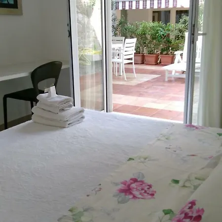 Apartman Corte Dei Merli & *