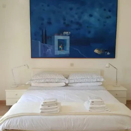 Apartman Corte Dei Merli & *