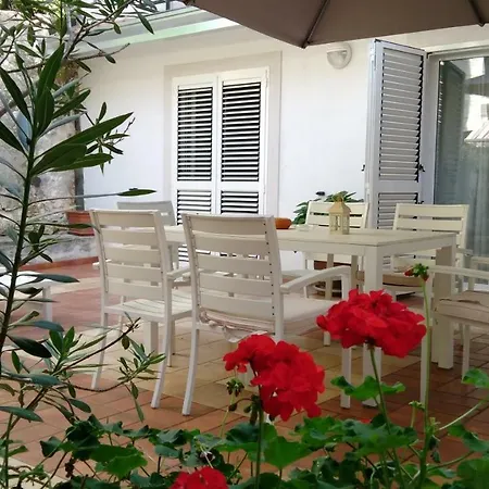 Corte Dei Merli & Apartment