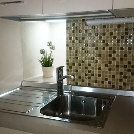 Corte Dei Merli & Apartment *