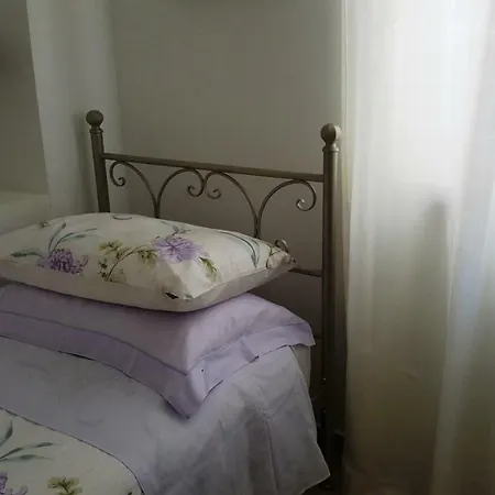 Corte Dei Merli & Apartment Rovinj